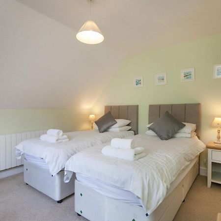 The Cley Villa Blakeney  Exterior photo