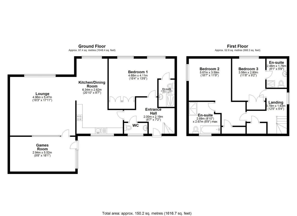 The Cley Villa Blakeney  Exterior photo